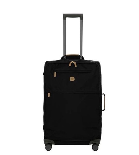 Bric x travel - 27”, x-travel