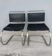 Knoll International Coppia