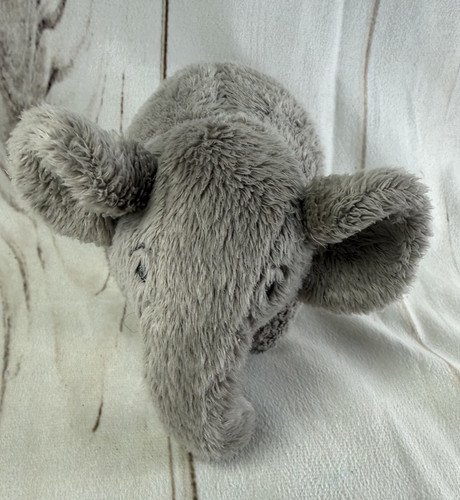 Ikea plush mini small - ikea, baby
