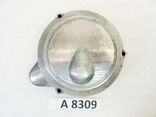 Carter volano statore Honda CB 900 Bol D'Or 1979 - 1984