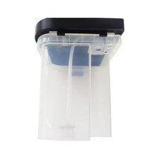 Attrezzatura Pulizia Serbatoio Acqua Dolce Facilmente Rimovibile Alta Corrispond