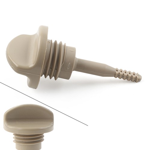 Olio dipstick fit 250cc - olio,