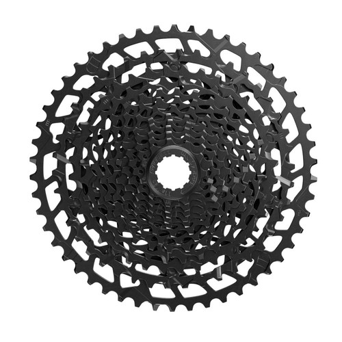 Cassetta sram 1210 - sram, pg-1210