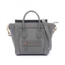 Borsa a tracolla CELINE