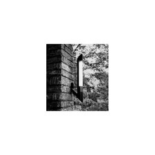 Lucitalia 05313 02 acro parete