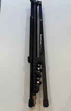 Manfrotto 5001B - Supporto