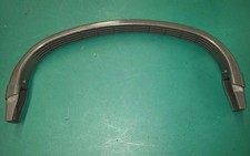 Stokke Xplory V3 / V4 / V5