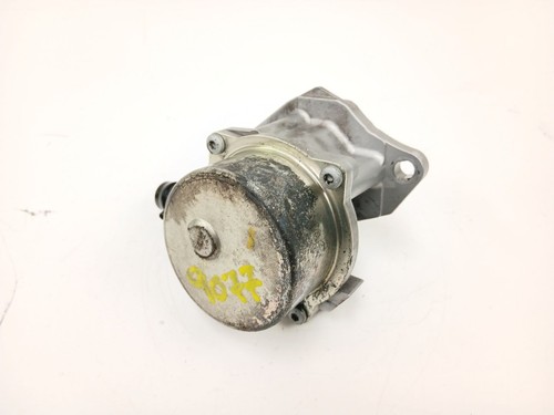 8201005306 depressore freni - 8201005306,
