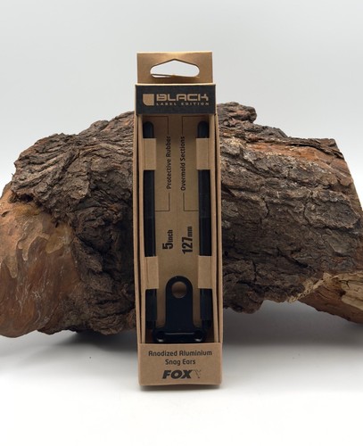 Orecchie strappo fox - strappo,