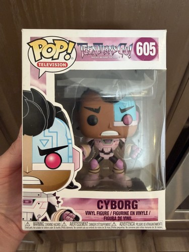 Funko pop television - funko, pop!