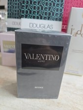 Valentino Uomo Profumo