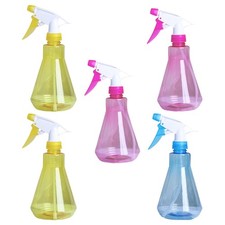  5 Pcs Irroratrice Spruzzatore