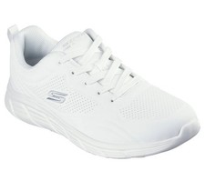 Skechers Scarpe Sneakers Donna