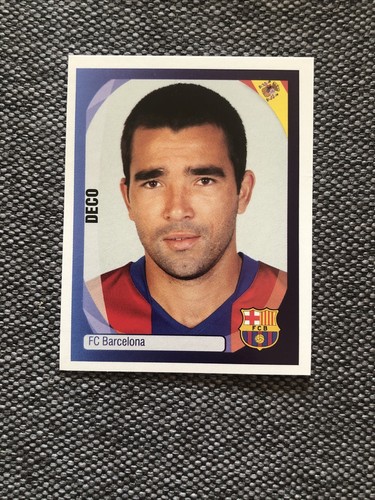 Figurina panini champions - figurina,