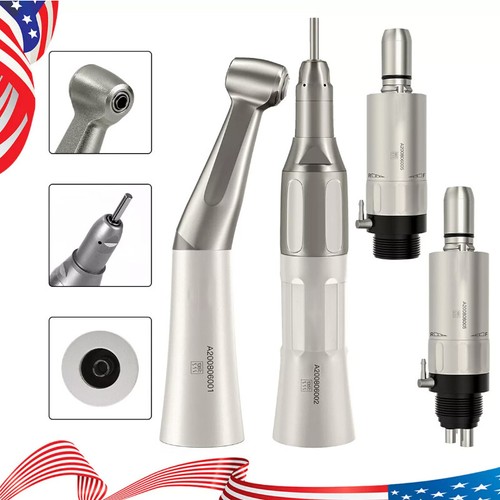 Motore angolo dental - motore/angolo, speed