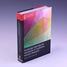 Routledge International