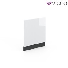 Copertura per lavastoviglie