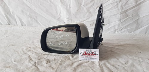 Kia picanto seri - kia,