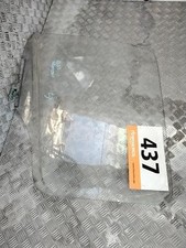 VETRO SCENDENTE ANTERIORE SINISTRO PER MERCEDES Atego 1223 Serie 43r-001025 (97