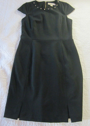 Abito donna michael - abito,