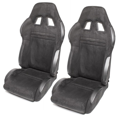 Technix sedile sportivo - 2x,