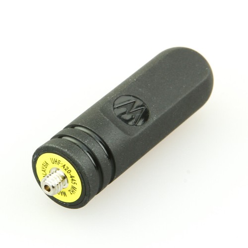 Motorola pmae4094b antenna - motorola,