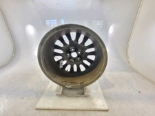 Cerchio In Alluminio - Lancia