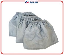 LAVOR 10001-08215 KIT FILTRI