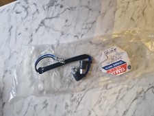 yamaha xs250 xs360 xs400 luce