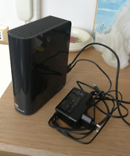 Hard disk usb hdd Disco Rigido Esterno 14TB 3,5" Xbox Western Digital Elements