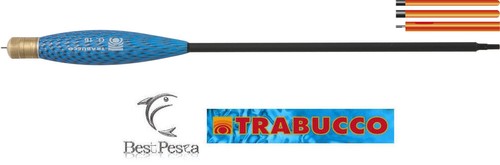 Galleggiante inglese trabucco - inglese,