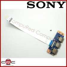 Sony VAIO SVE151E11M