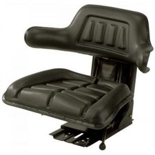 SEDILE TRATTORE FIAT NEW