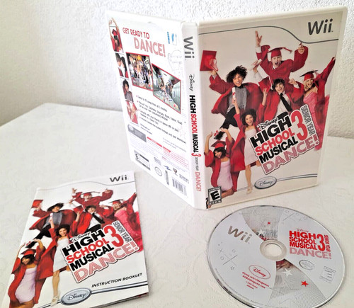 Gioco videogioco high - high, school