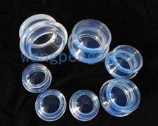 Koukone Set 7pz Tazze