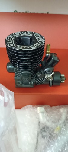 Speed b2103 type combo - r, "combo"
