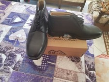 Scarpe Uomo 45 Soldini