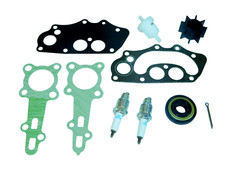 Kit Manutenzione Fuoribordo