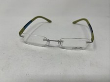 SILHOUETTE OCCHIALE 6799 00