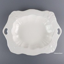 Sabatier LE GRAND BUFFET, 13"