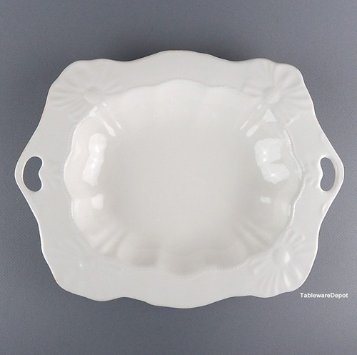 Sabatier grand buffet - sabatier,