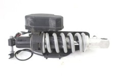 BMW R 1200 R 33537695188 ESA AMMORTIZZATORE POSTERIORE K27 05 - 10 REAR SHOCK AB