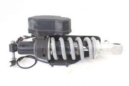 Bmw 1200 33537695188 - r, r