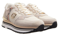 LIU JO MAXI WONDER 57 SAND