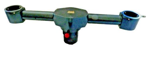 Ponte discussione per - ponte, di