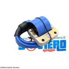 Bobina Esterna con cavo e