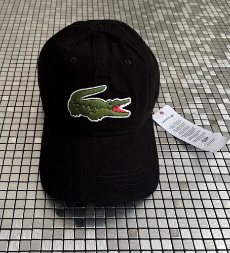 Berretto baseball uomo - berretto,