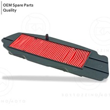 FILTRO ARIA TIPO ORIGINALE