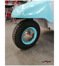 COPRIRUOTA RUOTA PER PIAGGIO