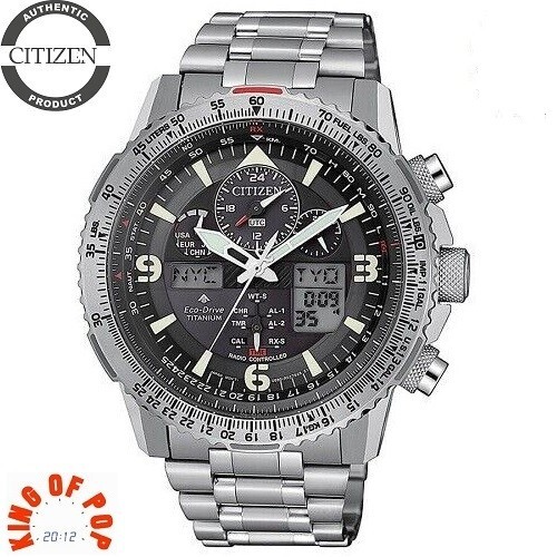 Citizen jy8100 80e skyhawk - jy8100-80e,